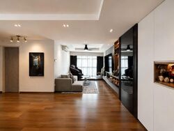 Blk 684B Jurong West Street 64 (Jurong West), HDB Executive #602656391